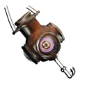 Pipecross bait icon from Dreadmoor