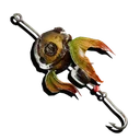 Rainbow Fin bait icon from Dreadmoor